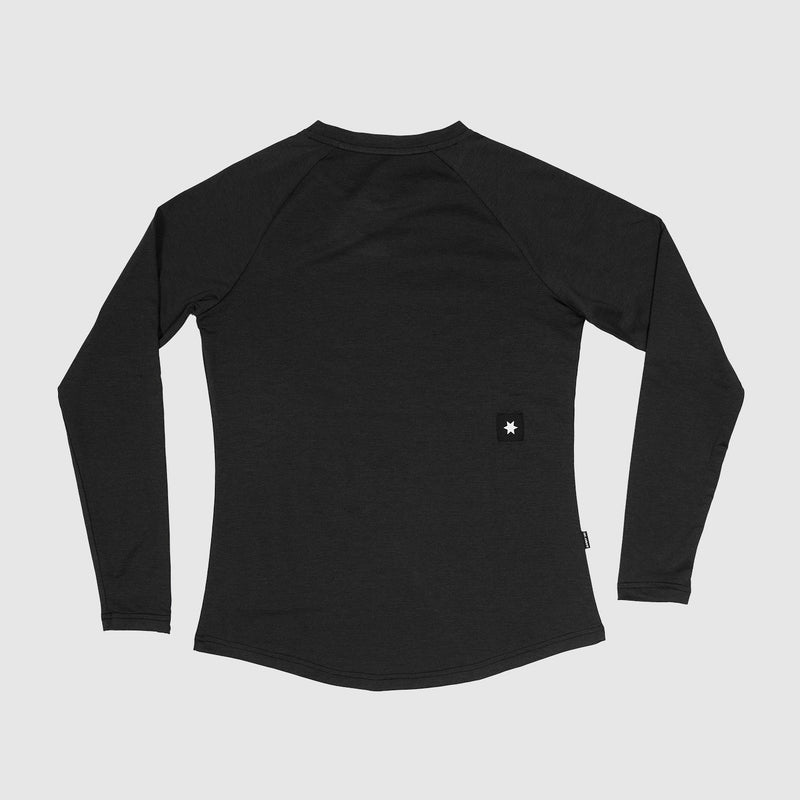 Load image into Gallery viewer, Logo Pace Long Sleeve Dames
