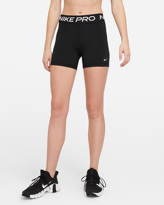 Nike Pro 365 Short tight