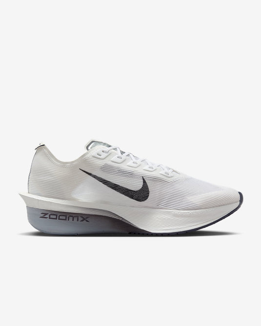 Nike Zoomx Vaporfly Next 4 Dames