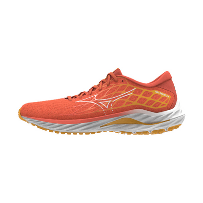 Mizuno - Wave Inspire 20 Dames
