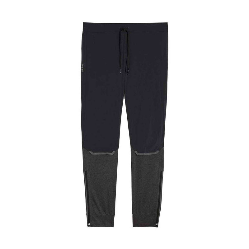 Laad foto in de galerij viewer, On Running - Weather Pants Heren
