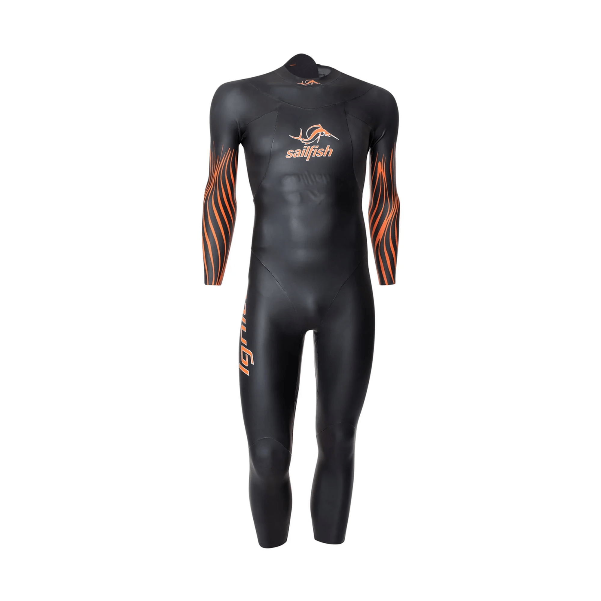 Sailfish - Wetsuit Ignite 2 Heren