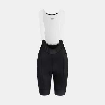 Pas Normal Studios - Women's Mechanism Bib - Black