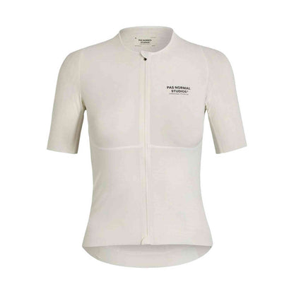 Pas Normal Studios - Women's Mechanism Pro Jersey - Off White