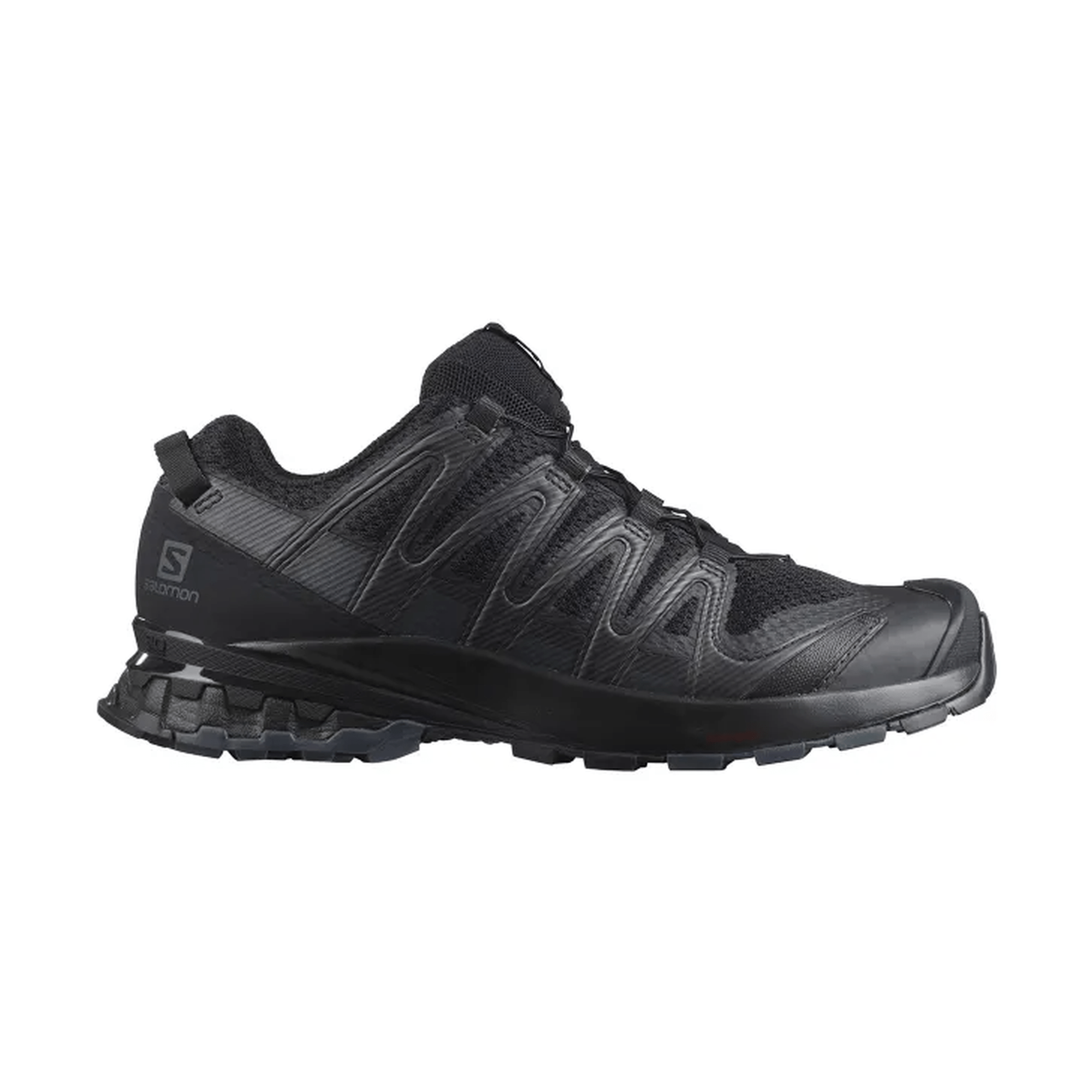 Salomon - XA PRO 3D V8 DAMES