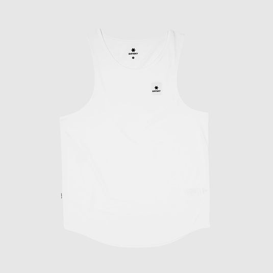 Clean Combat Singlet Heren