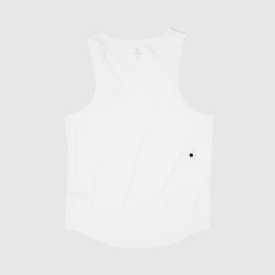 Clean Combat Singlet Heren