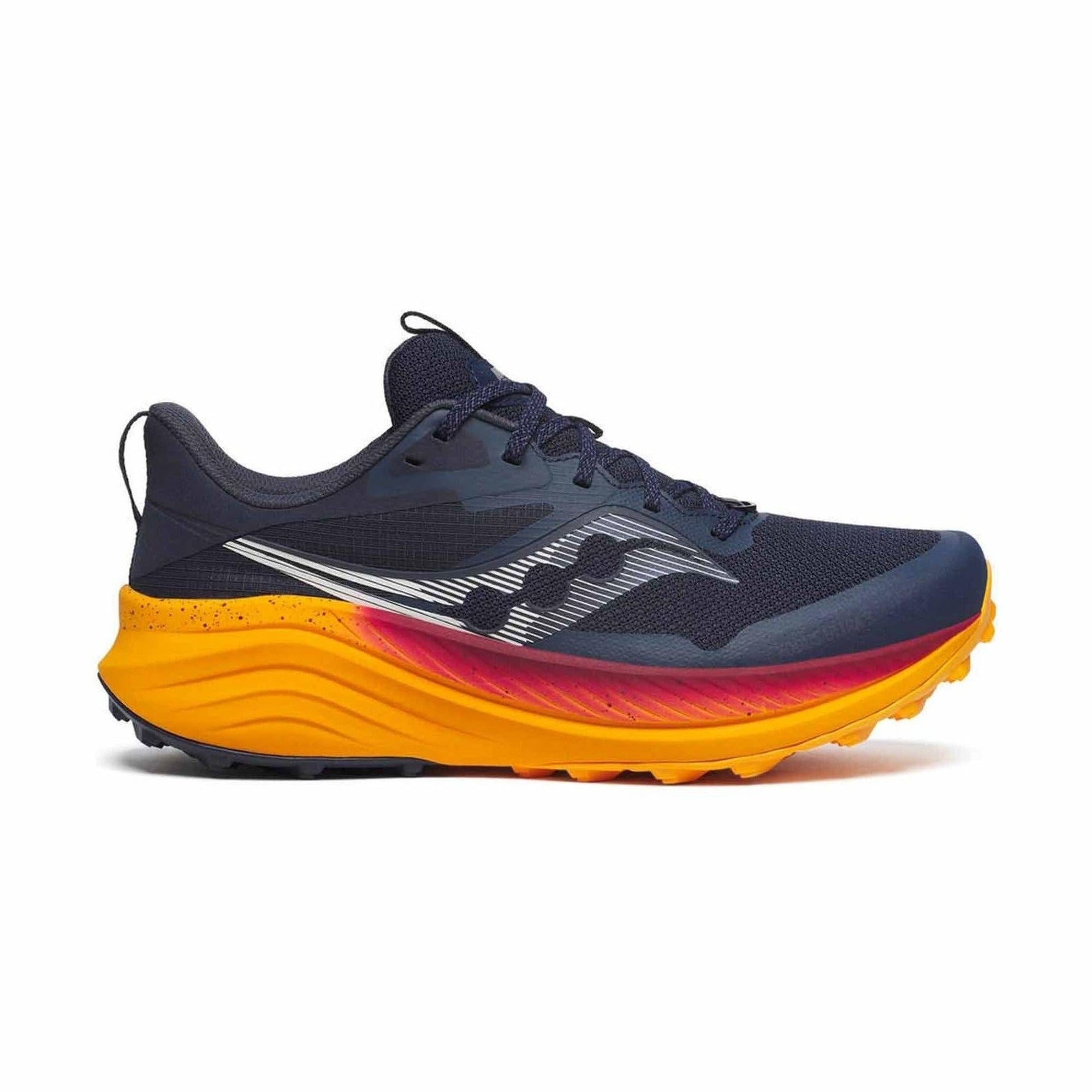 Saucony - Xodus Ultra 3 Heren