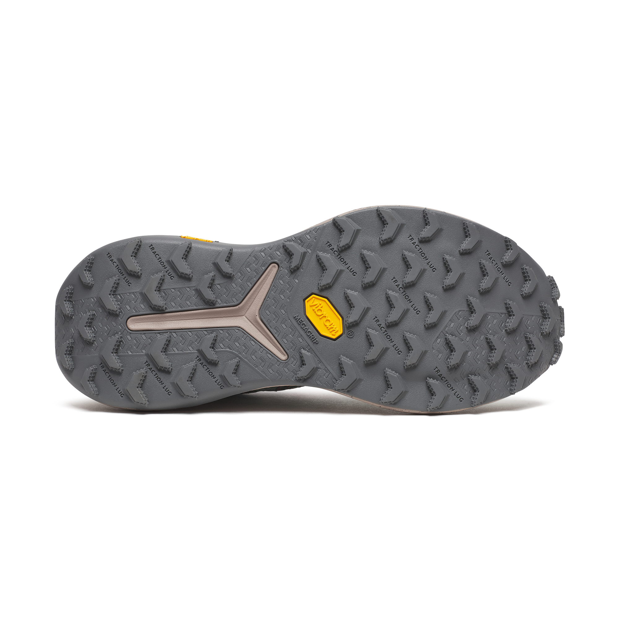Saucony - Xodus Ultra 4 Dames