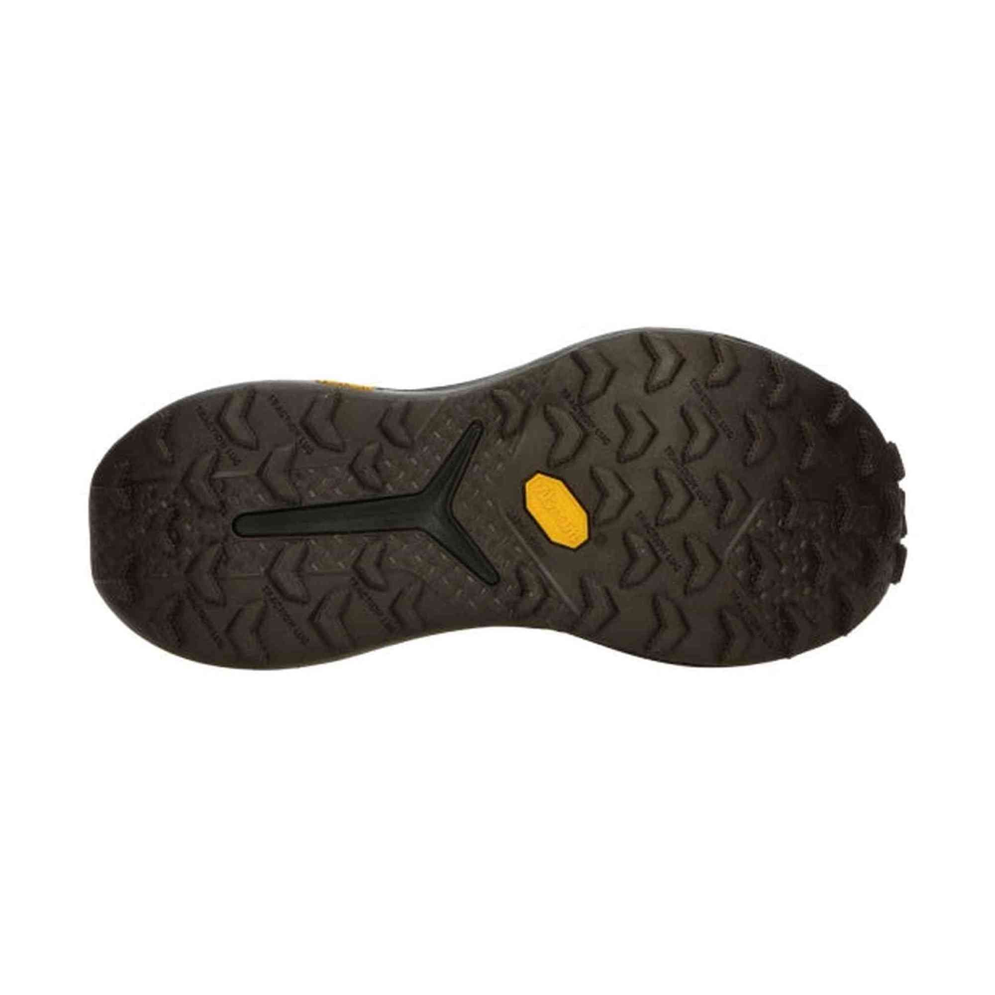 Saucony - Xodus Ultra 4 Dames