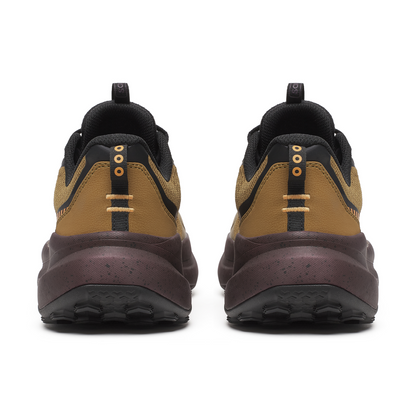 Saucony - Xodus Ultra 4 Heren