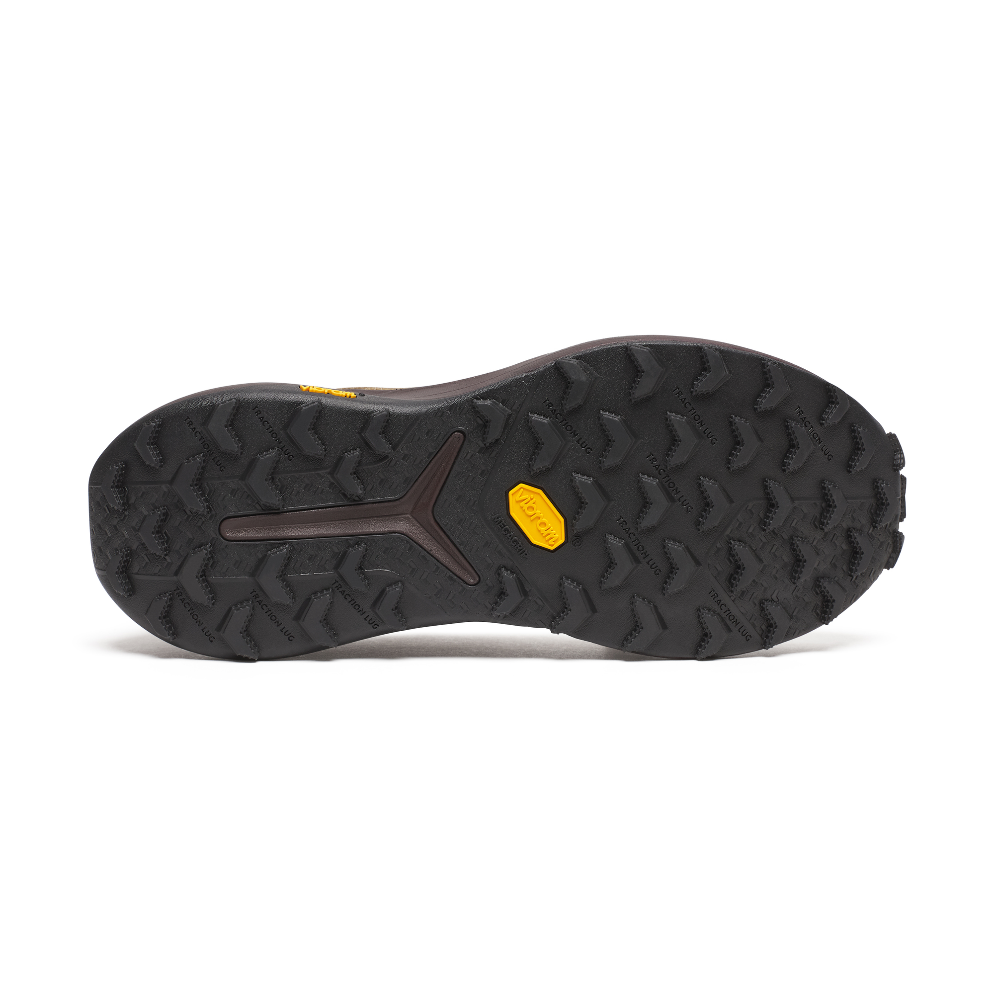Saucony - Xodus Ultra 4 Heren