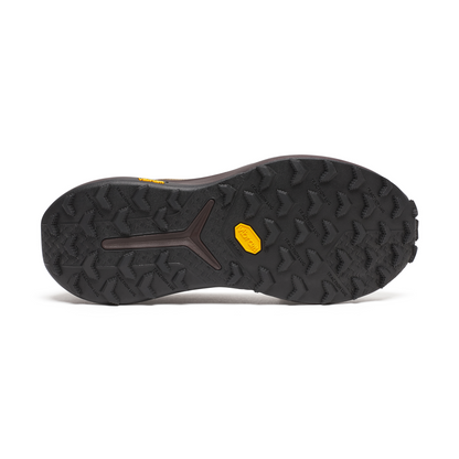 Saucony - Xodus Ultra 4 Heren