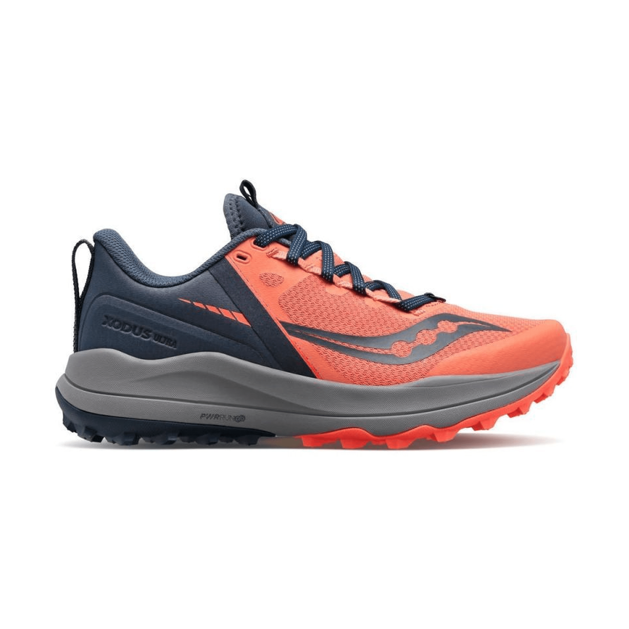 Saucony - Xodus Ultra Dames