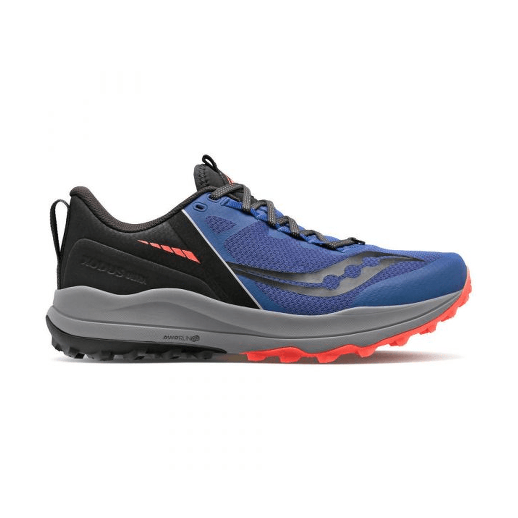 Saucony - Xodus Ultra Heren