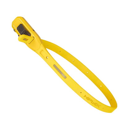 Hiplok - Z Lok Combo