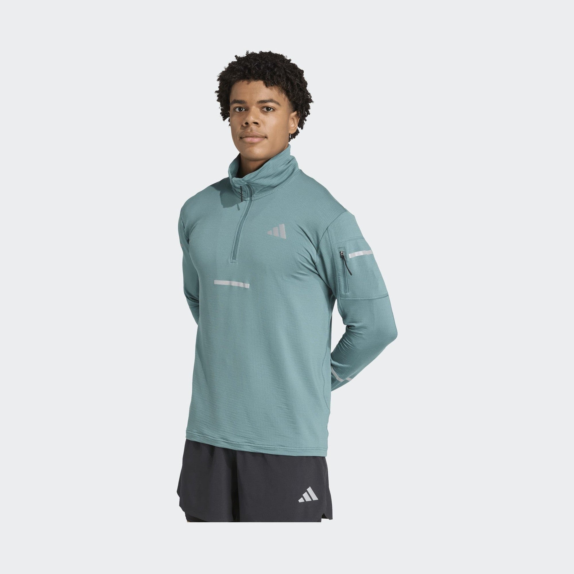 Adidas - adi365 WarmHZ Heren