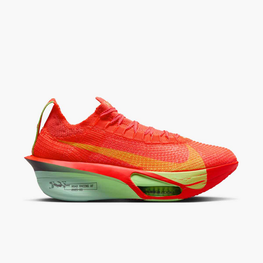 Nike Alphafly Next 3 Dames