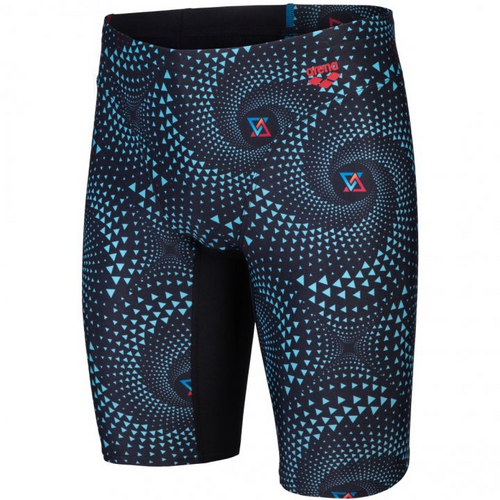 M Fireflow Swim Jammer