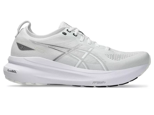 Gel-Kayano 31 Heren