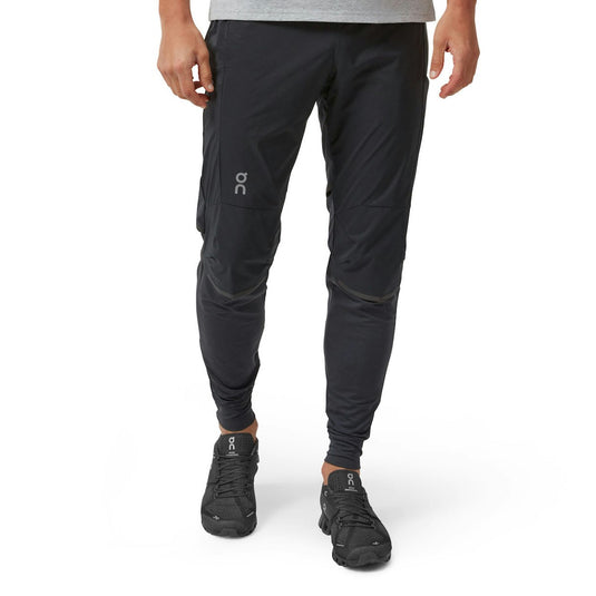 Running Pants Heren