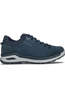 Maddox Pro GTX Lo Dames