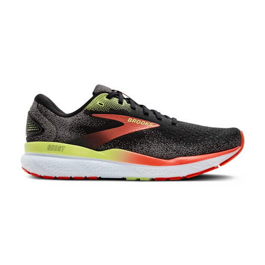 Ghost 16 Wide Heren