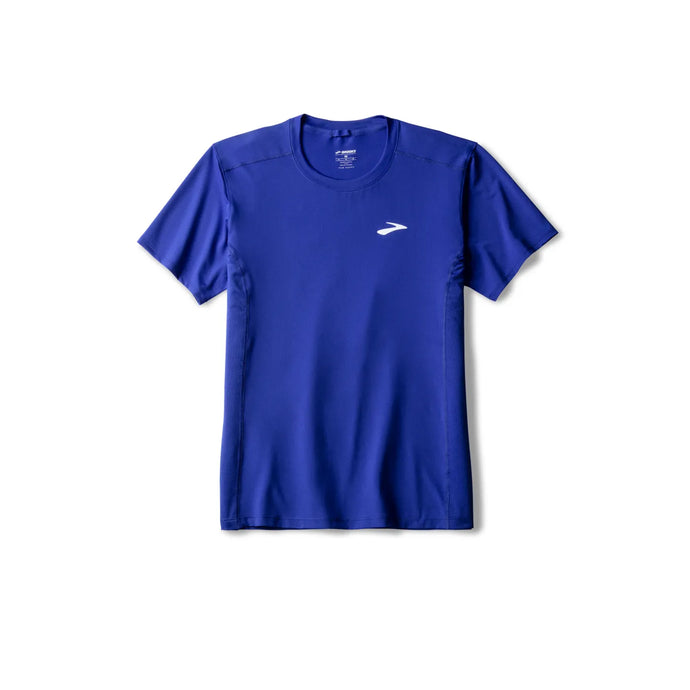 Atmosphere Short Sleeve 3.0 Heren