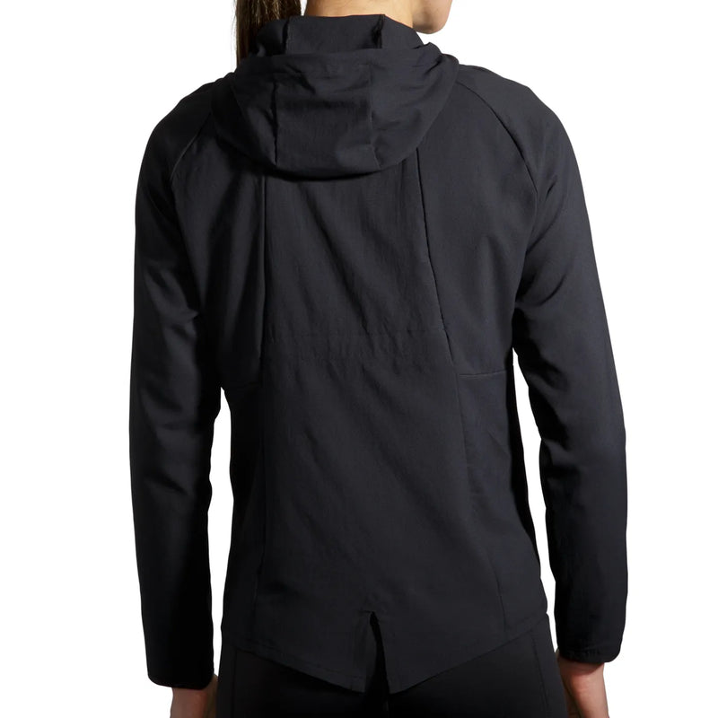 Laad foto in de galerij viewer, Canopy Jacket Dames
