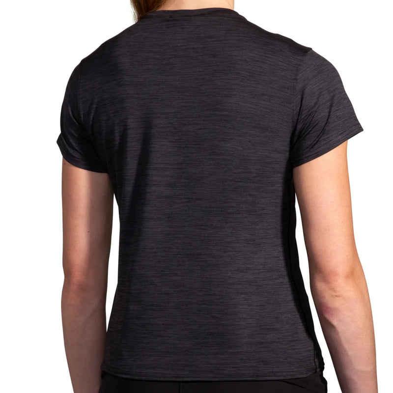 Load image into Gallery viewer, Luxe Short Sleeve Dames
