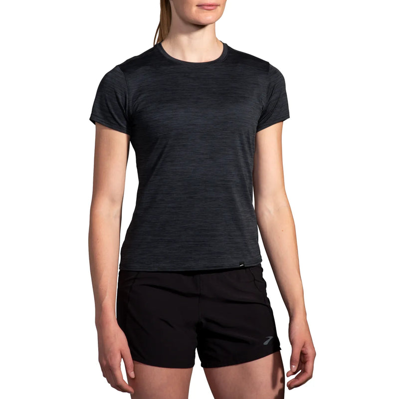 Load image into Gallery viewer, Luxe Short Sleeve Dames
