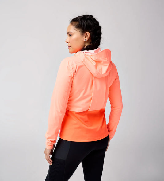 High Point Waterproof Jacket 2 Dames