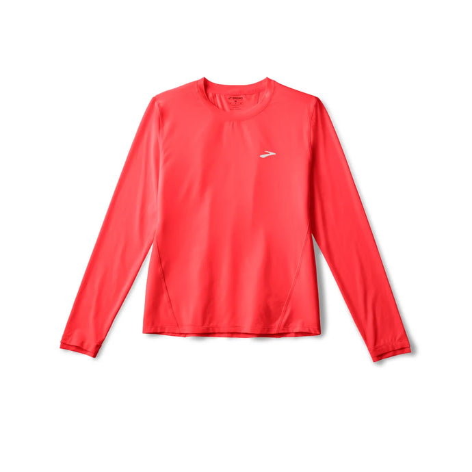 Sprint Free Long Sleeve 3.0 Dames