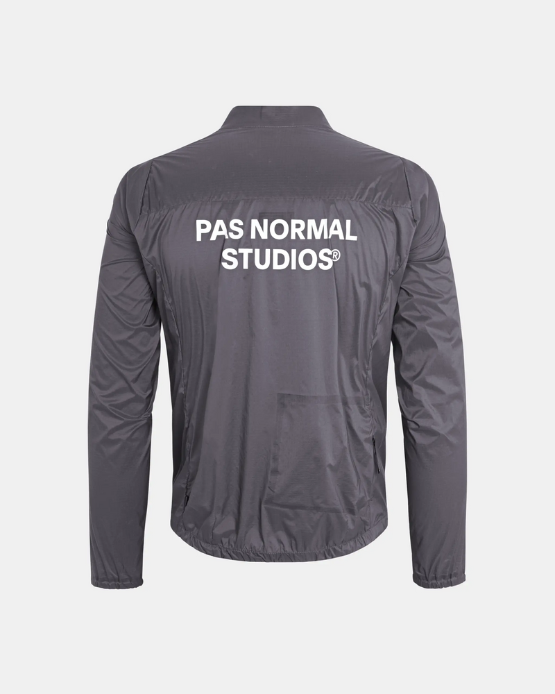 Load image into Gallery viewer, Esssential Insulated Jacket

