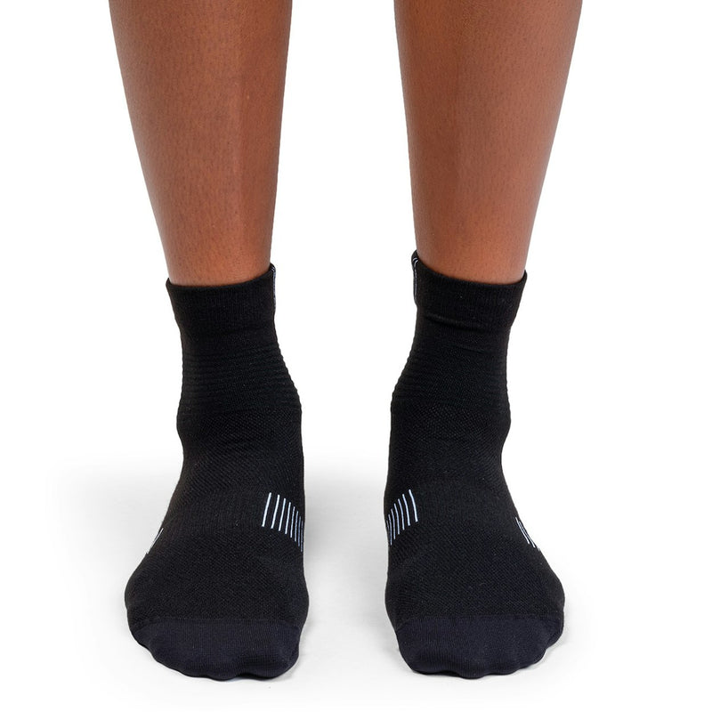 Load image into Gallery viewer, Ultralight Sock Mid Dames
