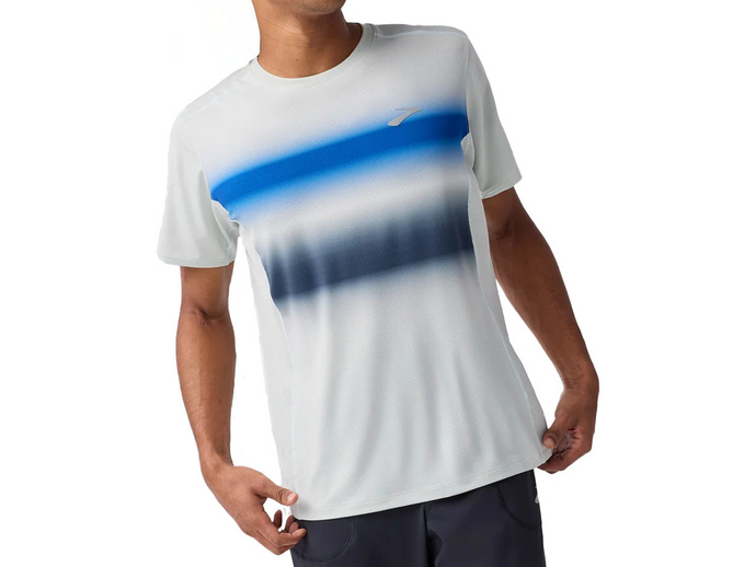 Atmosphere Short Sleeve 3.0 Heren