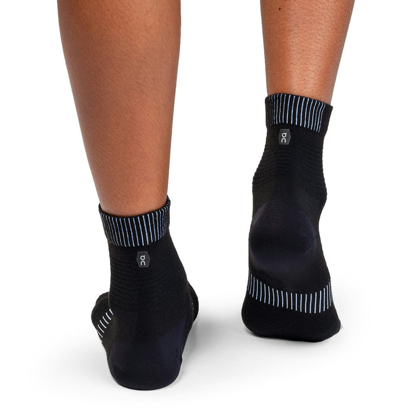 Load image into Gallery viewer, Ultralight Sock Mid Dames
