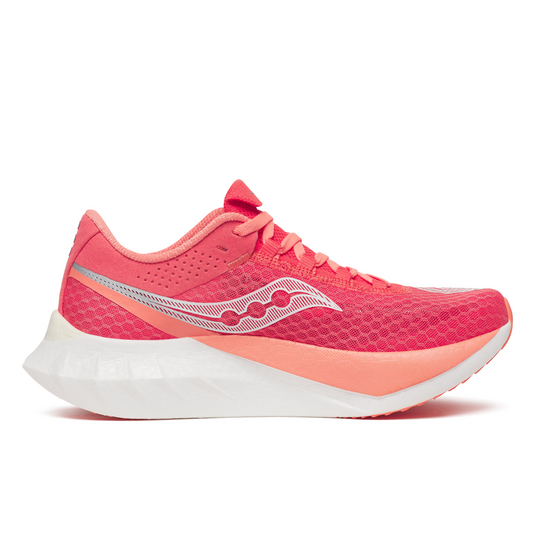 Endorphin Pro 4 Dames