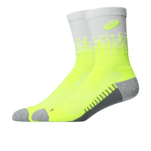 Performance Run Socks Crew