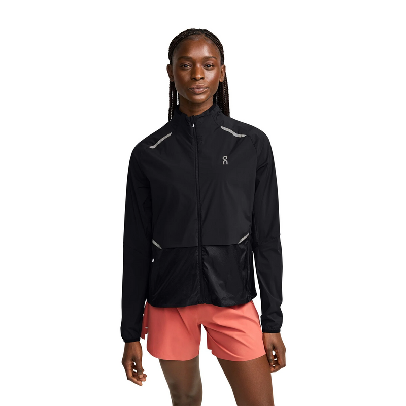Load image into Gallery viewer, Weather Jacket Dames
