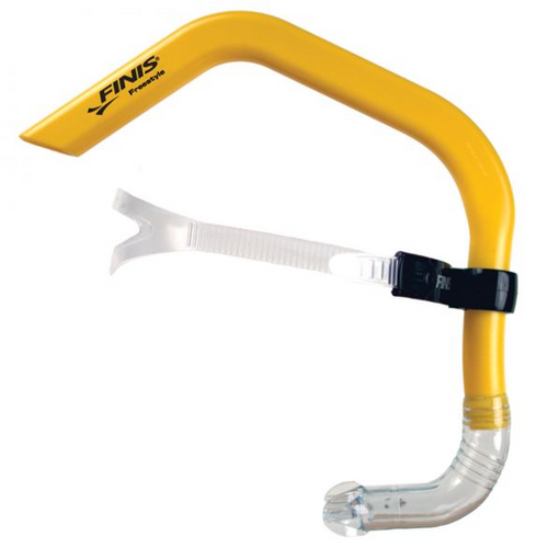 Freestyle Snorkel