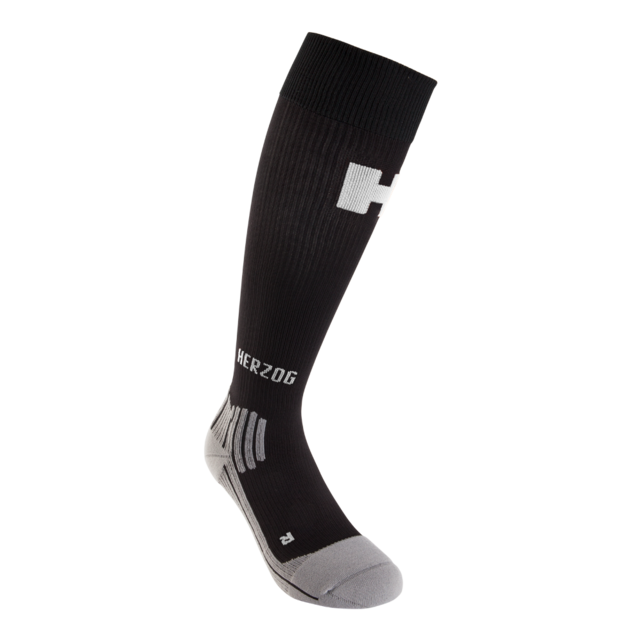 Load image into Gallery viewer, Herzog Active Compression sock
