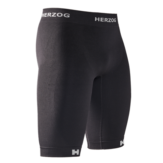 Herzog Pro Sport compression shorts