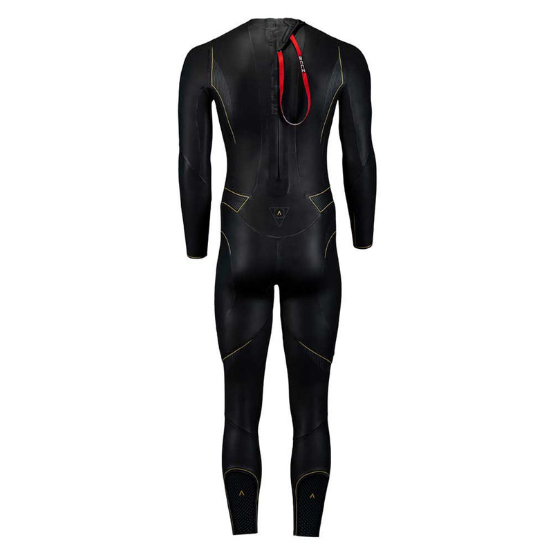Load image into Gallery viewer, Alchemy 35 wetsuit Heren

