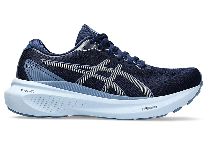 Load image into Gallery viewer, Gel-Kayano 30 Dames
