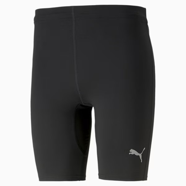 Run Favorite Short Tight Heren