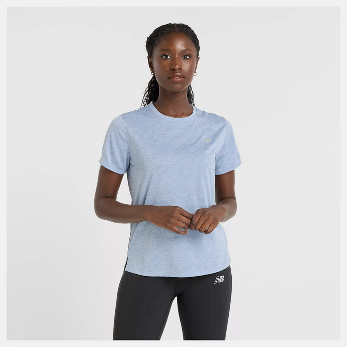 Athletics T-Shirt Dames