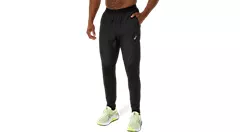 Road Pant Heren