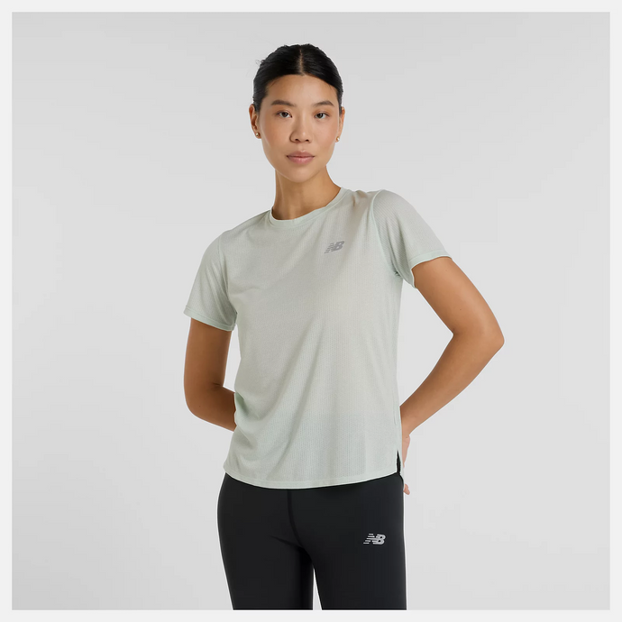 Athletics T-Shirt Dames
