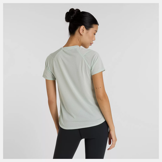 Athletics T-Shirt Dames
